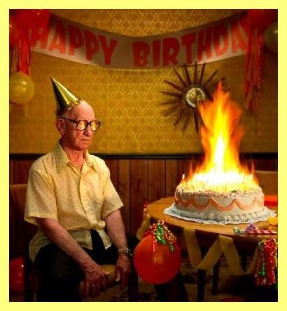 410_Old_Man_Cake_Fire.jpg